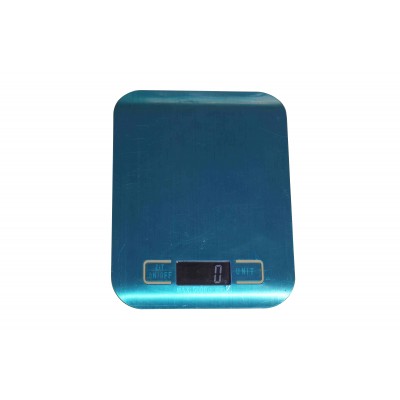 Cantar Electronic 5 kg  