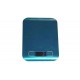 Cantar Electronic 5 kg  