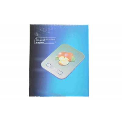 Cantar Electronic 5 kg  