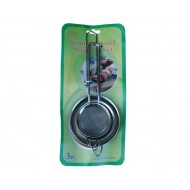 Set 3 Strecuratori Metalice