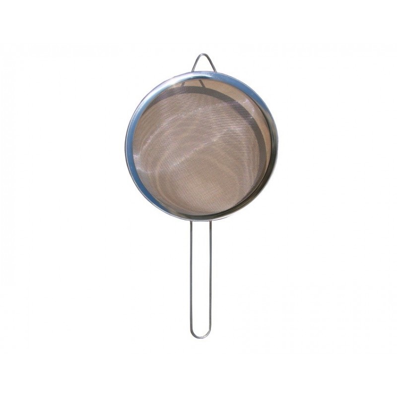 Strecuratoare Metalica 20 cm
