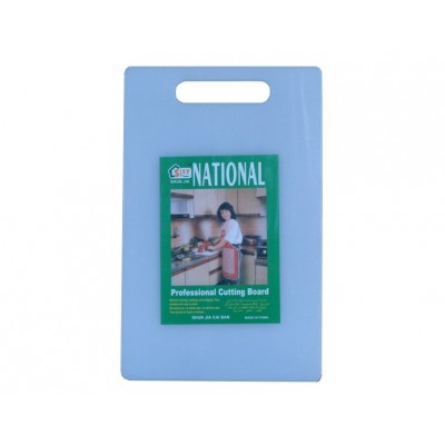 Tocator pvc alb 17 x 27 cm