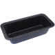 Tava chec antiaderenta 27.5 x 14 cm pentru coacere, Adison