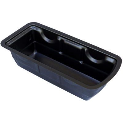 Tava pentru copt antiaderenta forma autobuz 26.5x12 cm Adison