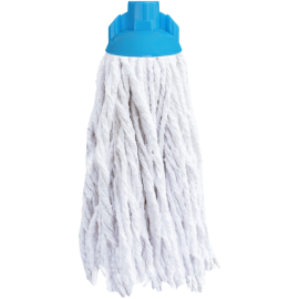 Mop bumbac 250 g