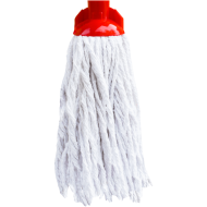 Mop Bumbac 160 g