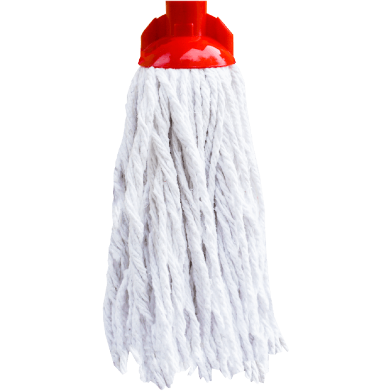 Mop Bumbac 160 g