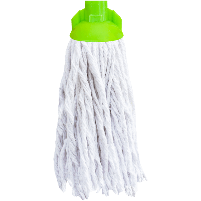 Mop Bumbac 200 g 