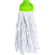 Mop Bumbac 300 g