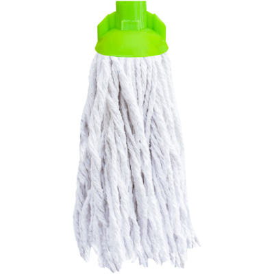 Mop Bumbac 300 g