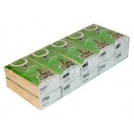 Batiste nazale 3 straturi El Capitan 10 pachete