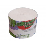 Hartie igienica jumbo 100 g Elefantul Verde 30 role