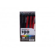 PIX CU MECANISM AIHAO AH-190