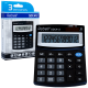 Calculator Birou REBELL SDC412