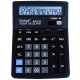 Calculator Birou SHARP BDC616