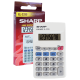 Calculator Birou SHARP EL-233S