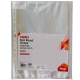 File protectie transparente 40 microni Noki 100 buc