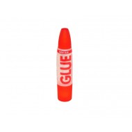 Lipici lichid cu 2 capete 30 ml
