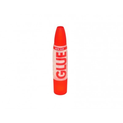 Lipici lichid cu 2 capete 30 ml
