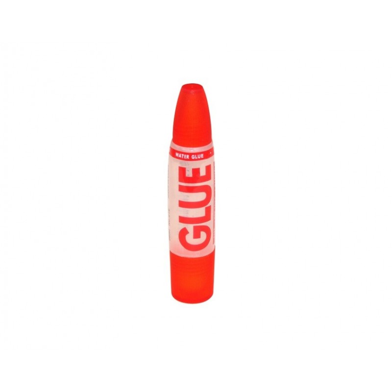 Lipici lichid cu 2 capete 30 ml