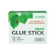 Lipici Solid Stick 36 g