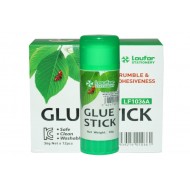 Lipici Solid Stick 36 g