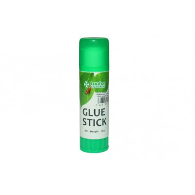 Lipici Solid Stick 36 g