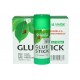 Lipici Solid Stick 36 g
