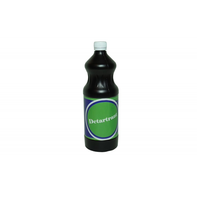 Detartrant forte 1 l Easy Clean
