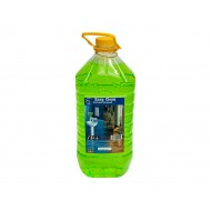 Detergent pentru pardoseli ceramice 5 litri Easy Clean