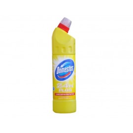 Dezinfectant inalbitor Domestos 750 ml