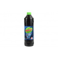 Detartrant clasic 1 l Nufar