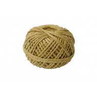 Sfoara Canepa 100 g