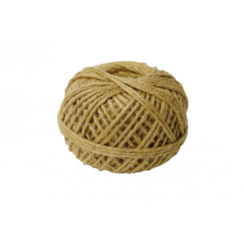Sfoara Canepa 100 g