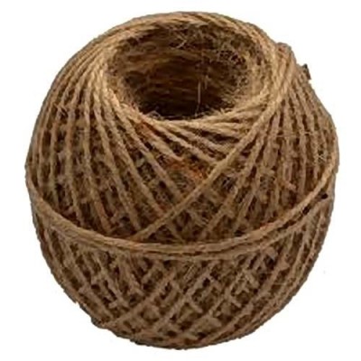 Sfoara Canepa 200 g