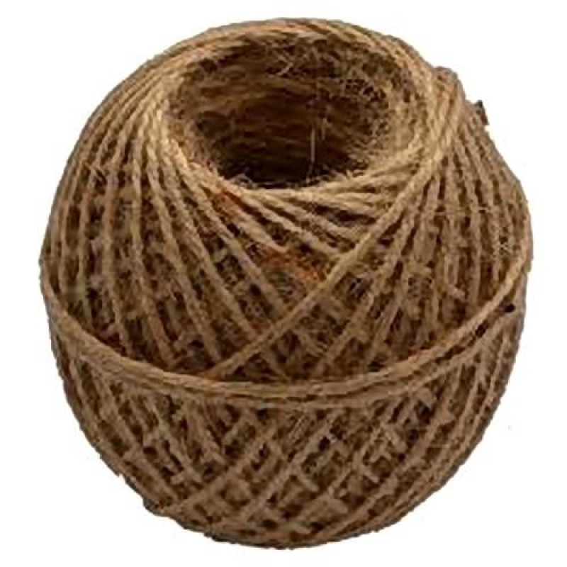 Sfoara Canepa 200 g
