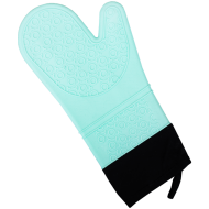 Manusa antitermica pentru cuptor 35.5 cm