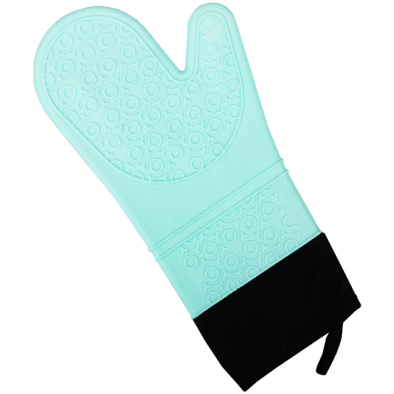 Manusa antitermica pentru cuptor 35.5 cm