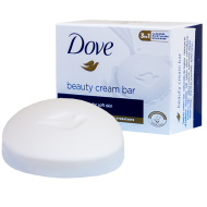 Sapun solid Dove 90 g