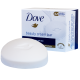 Sapun solid Dove 90 g