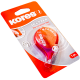 Banda corectoare 8 m Kores Scooter