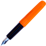 Stilou mini, cu rezerva, Igle 1010