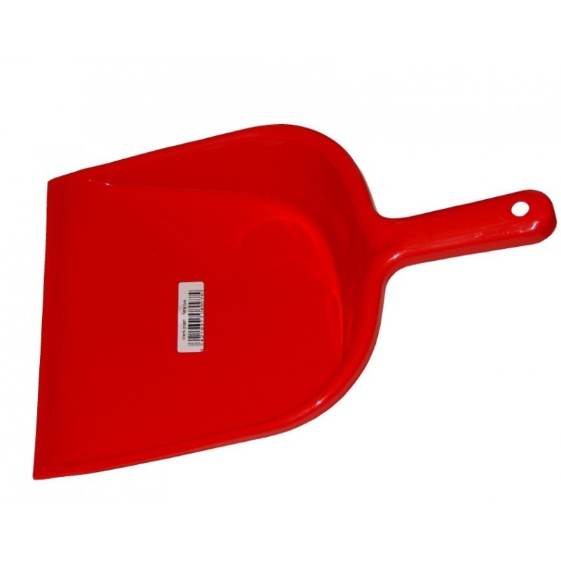 Faras plastic 32 cm