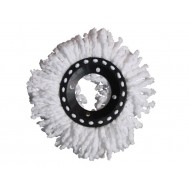 Rezerva Mop Rotund 