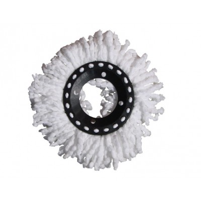 Rezerva Mop Rotund 