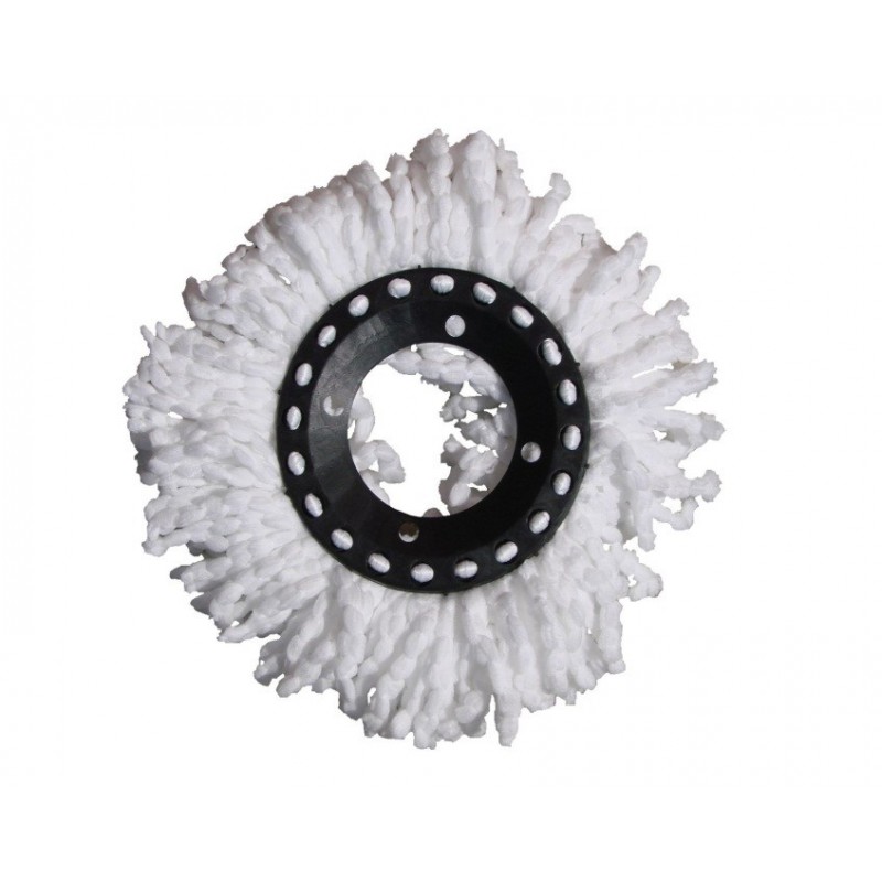 Rezerva Mop Rotund 