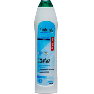 Crema de curatare Klintensiv 500 ml