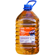 Săpun lichid Klintensiv Mango 5 litri