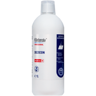 Dezinfectant suprafețe Dezicon, 1 L