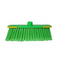 Matura Plastic Victoria